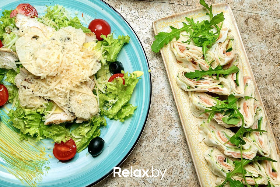 MoulinRouge, фото № 24