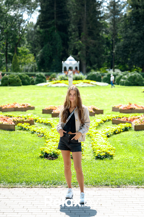 Фестиваль «My Way», фото № 16