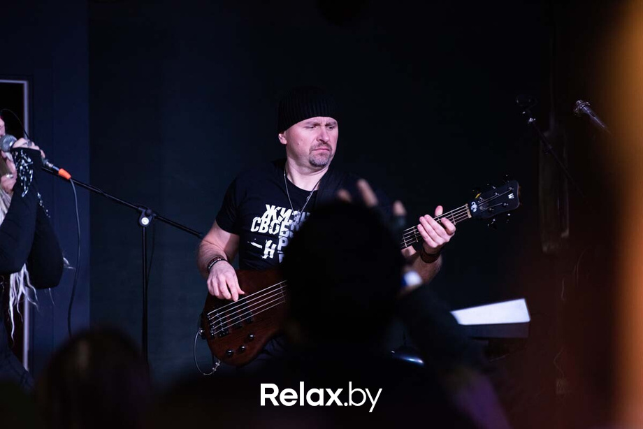 Таверна World of Barcraft, фото № 7