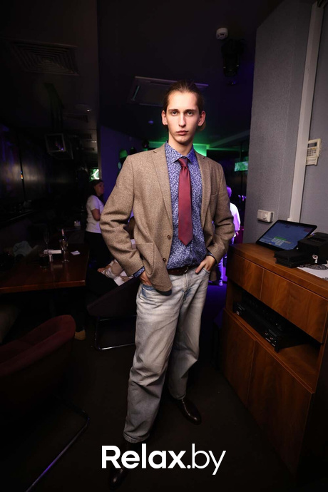 Терра караоке, фото № 13