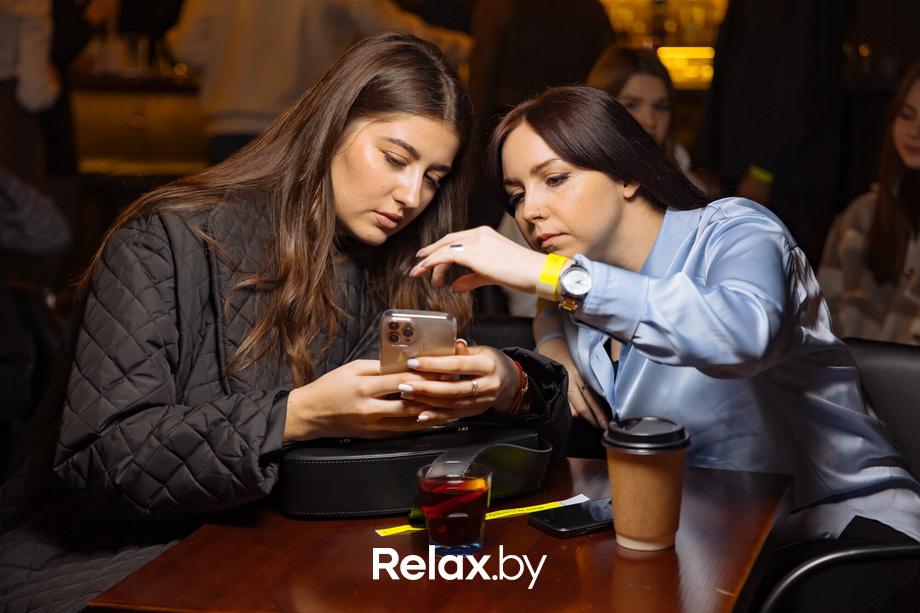 Отчетный концерт, фото № 18