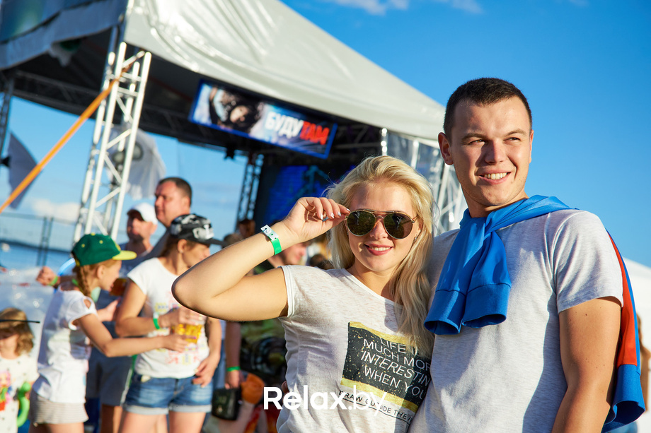 Viva Braslav 2017, фото № 107