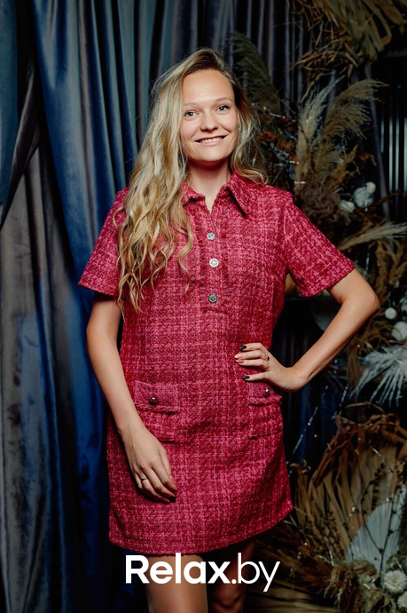 Saturday music, фото № 62