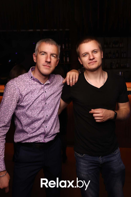 Terra party, фото № 65