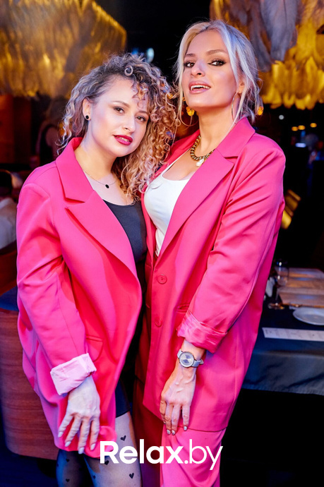 Saturday music, фото № 56