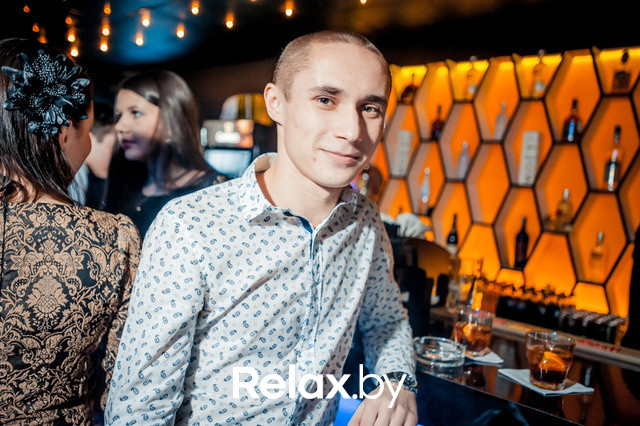 Fashion club: День Святого Валентина, фото № 32