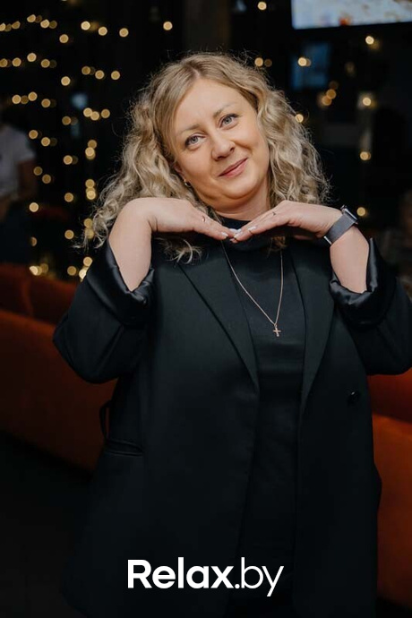 Terra party, фото № 30