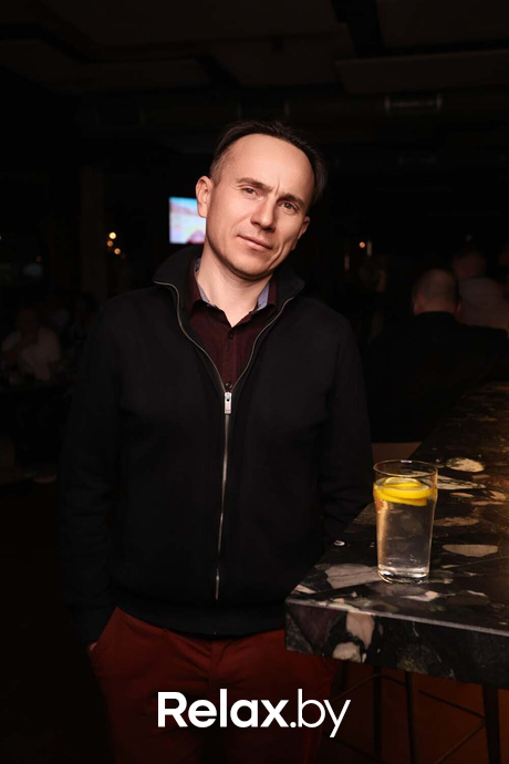 Terra party, фото № 2