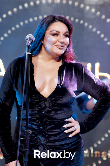 Friday Music, фото № 2