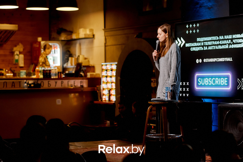 Отчетный концерт, фото № 169