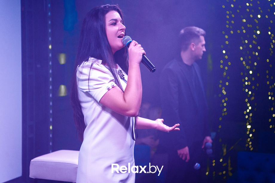 Saturday music, фото № 17