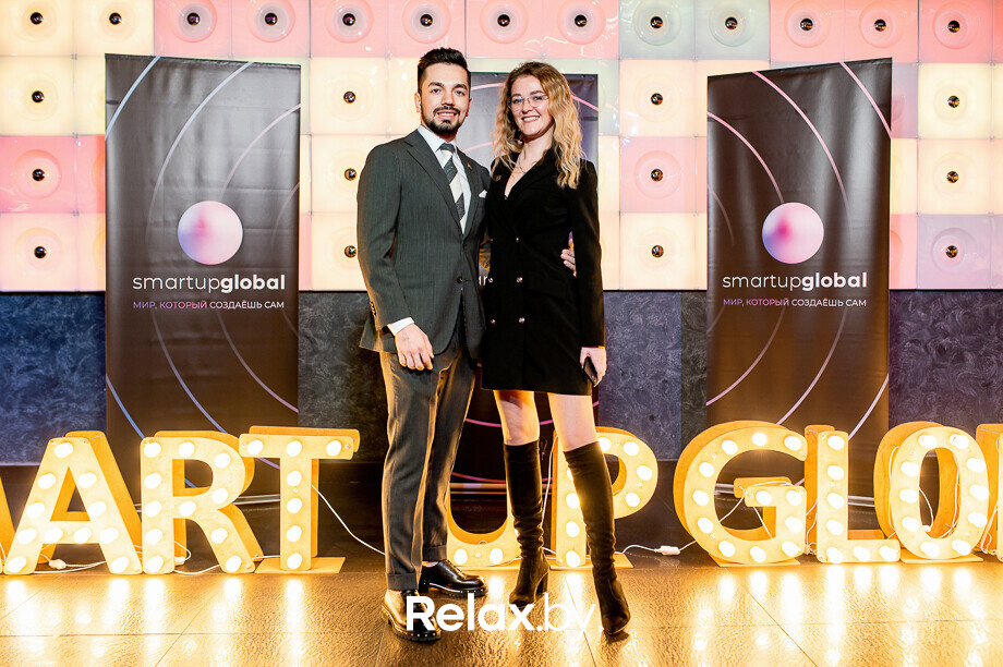 Открытый Мастер-Класс по цифровой науке СЮЦАЙ, фото № 269