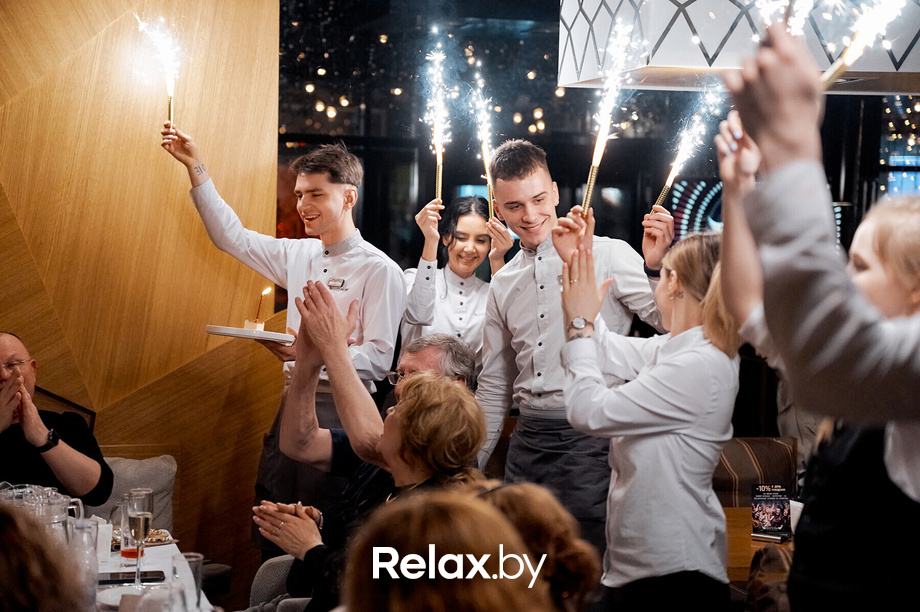 Friday Music, фото № 24