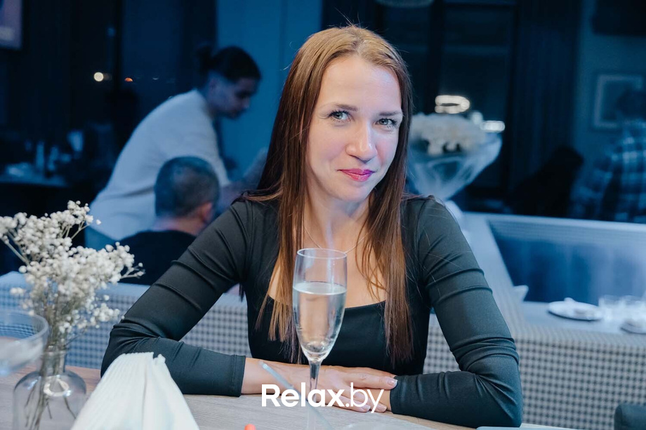 Terra Karaoke, фото № 34