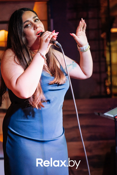 Saturday party, фото № 3