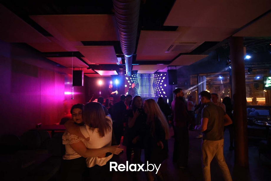 Terra party, фото № 16