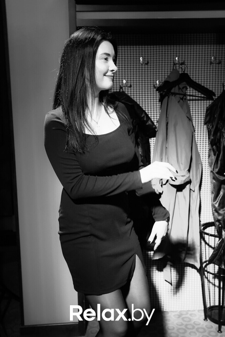 Terra karaoke, фото № 17