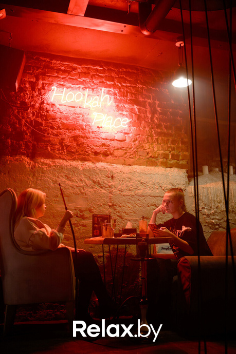 Live Music, фото № 10