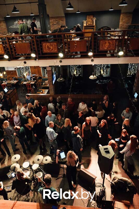 Отдыхаем Броварно, фото № 84