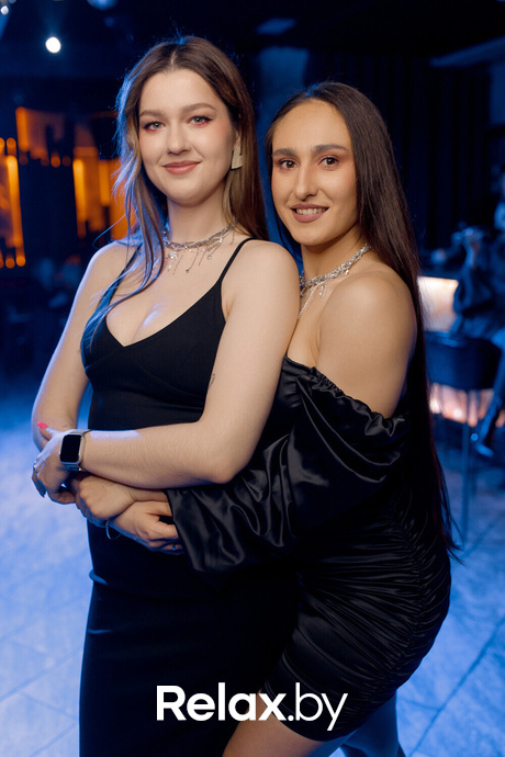 Saturday Night, фото № 129