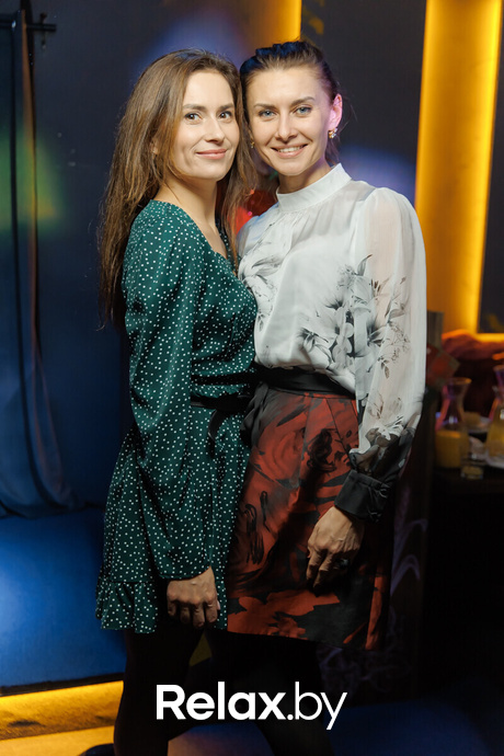 Zavod Saturday Night, фото № 19