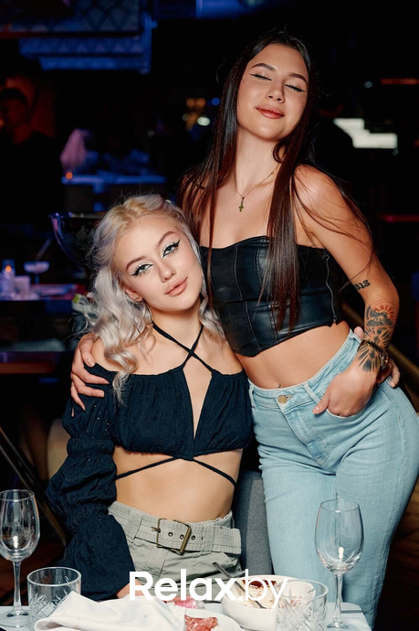 Saturday music, фото № 18