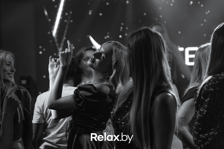 Saturday music, фото № 77