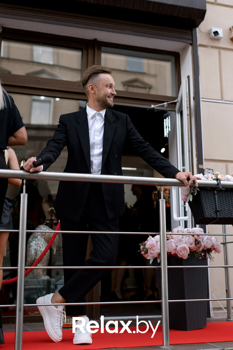 Anna Stoma 2 years, фото № 106