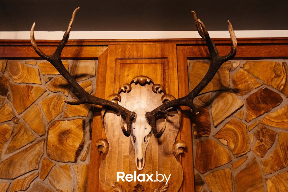 Новогодний корпоратив 20.12.2024, фото № 6