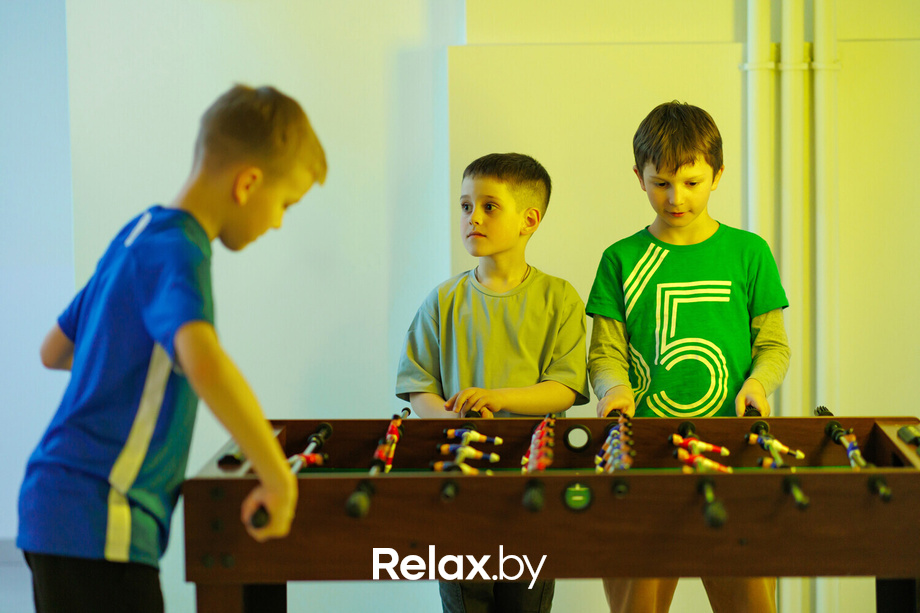 Большое открытие нового пространства «Дико», фото № 63