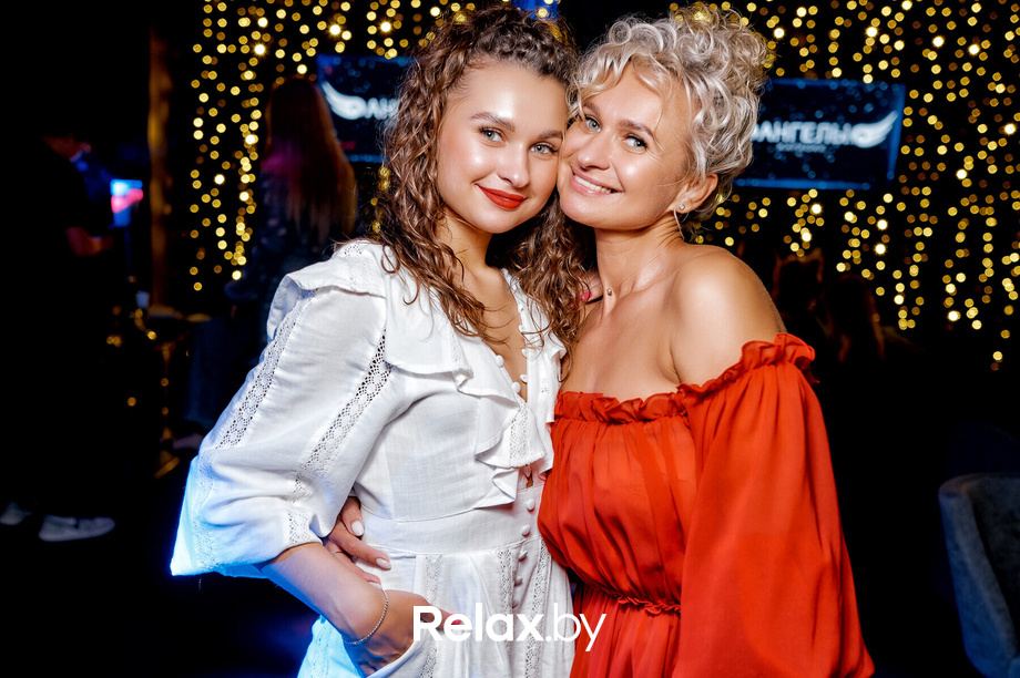 Saturday music, фото № 11