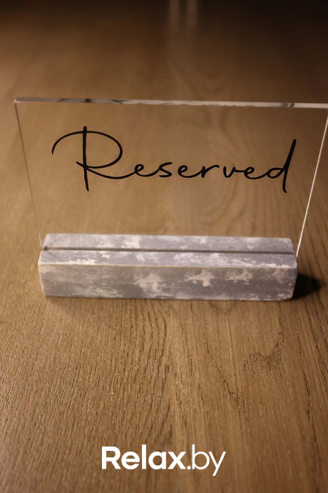 Terra party, фото № 44