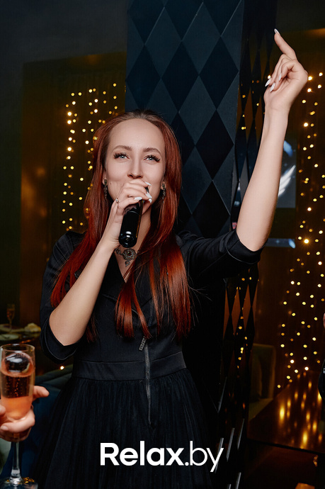 Thursday music, фото № 45