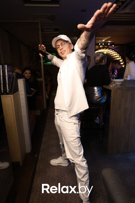 Terra Karaoke, фото № 53