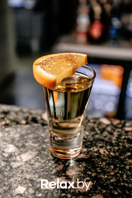 Terra Karaoke, фото № 2