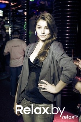 Next Club Show, фото № 41