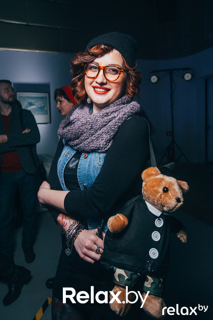 Топ 50 фото января, фото № 21