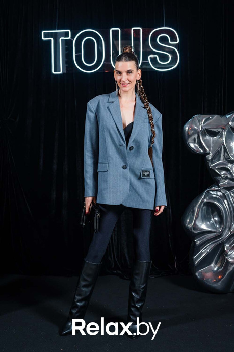 Fashion Fabrique 2.0 (часть 4), фото № 76