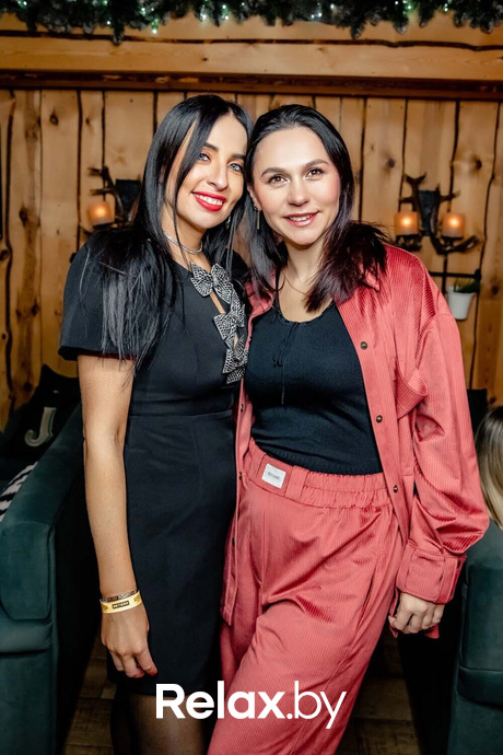 25 января 2025 года «‎Inomarki»‎, фото № 128