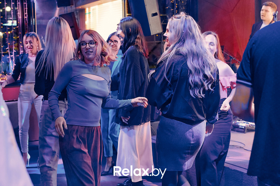 Friday Music, фото № 53