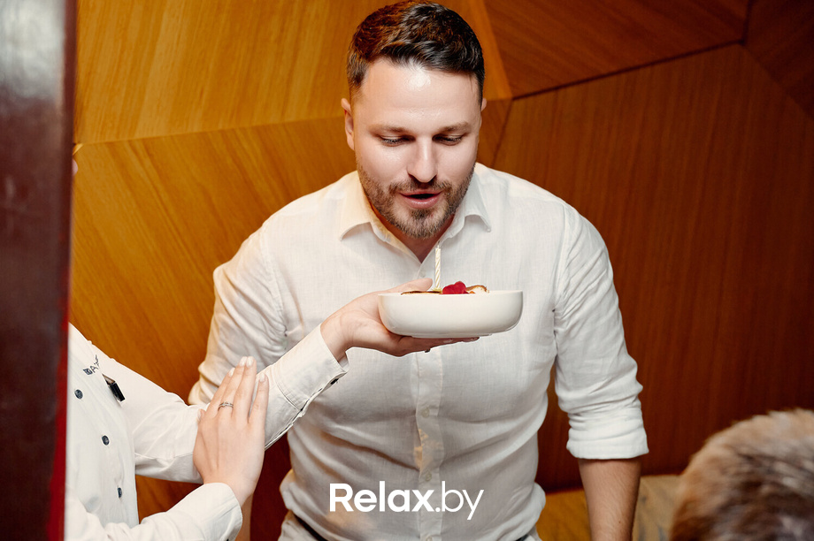 Friday Music, фото № 103