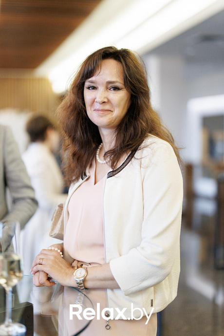 Человек Дела, фото № 71