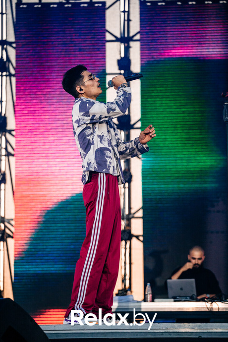 Viva Braslav Open Air, фото № 41