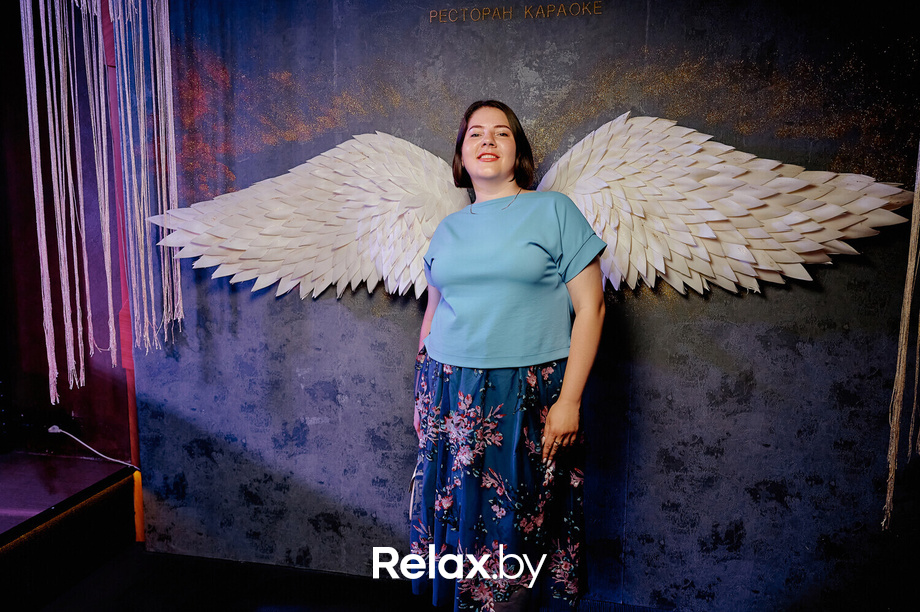 Saturday music, фото № 51