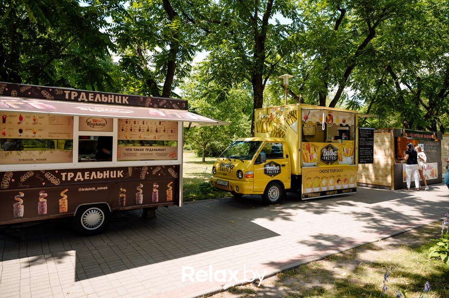 Фестиваль «My Way», фото № 82