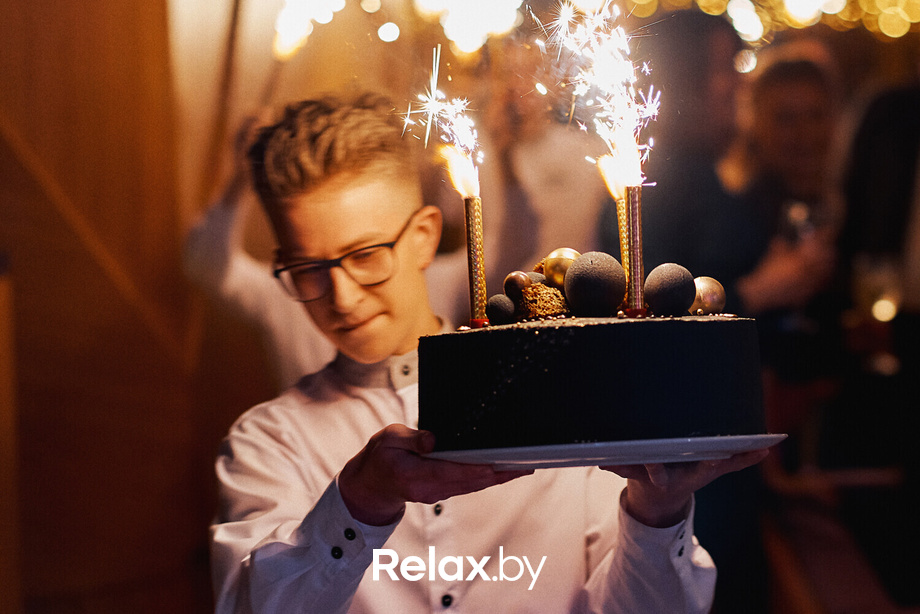 Friday Music, фото № 67