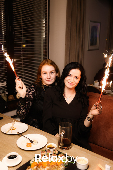 Терра караоке, фото № 23