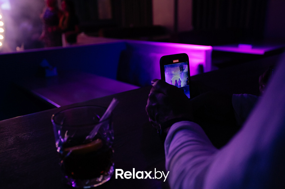 Terra Karaoke, фото № 43