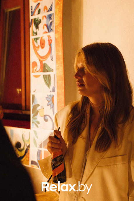 Proseka Party, фото № 49