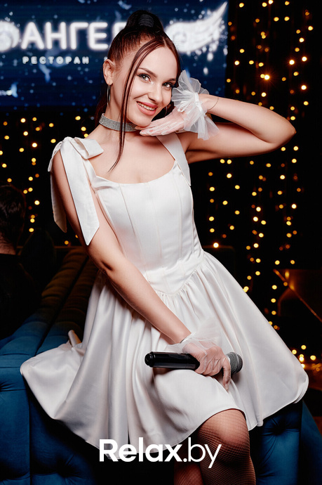 Friday Music, фото № 78